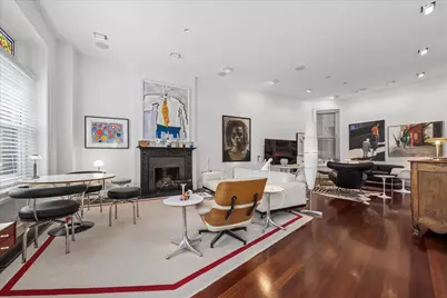2232 N Dayton Street, Chicago, IL 60614 - Photo 5