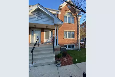 4030 N Pulaski Road #A, Chicago, IL 60641 - Photo 1