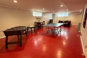 4030 N Pulaski Rd, Chicago, IL 60641 - Photo 15