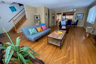 4030 N Pulaski Rd, Chicago, IL 60641 - Photo 3