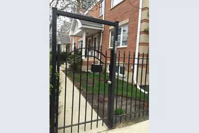 4030 N Pulaski Road #A, Chicago, IL 60641 - Photo 1
