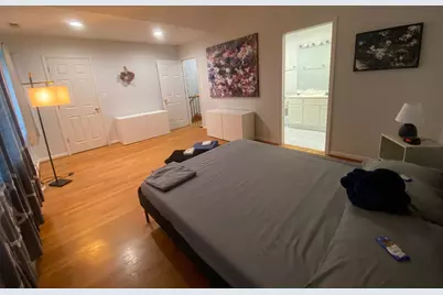 4030 N Pulaski Road #A, Chicago, IL 60641 - Photo 9