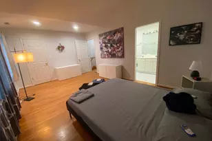 4030 N Pulaski Rd, Chicago, IL 60641 - Photo 9