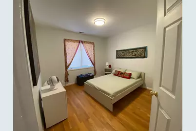 4030 N Pulaski Road #A, Chicago, IL 60641 - Photo 11