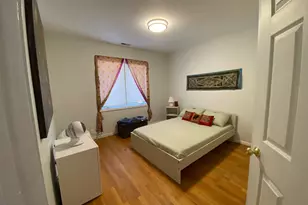4030 N Pulaski Rd, Chicago, IL 60641 - Photo 11