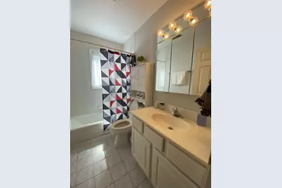 4030 N Pulaski Road #A, Chicago, IL 60641 - Photo 13