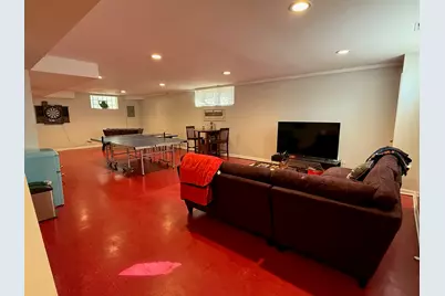 4030 N Pulaski Road #A, Chicago, IL 60641 - Photo 17