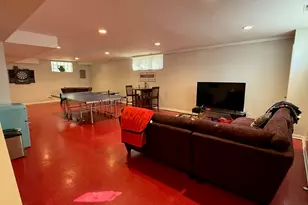4030 N Pulaski Rd, Chicago, IL 60641 - Photo 17