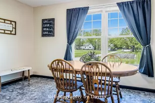 250 W Frontage St, Sheldon, IL 60966 - Photo 11