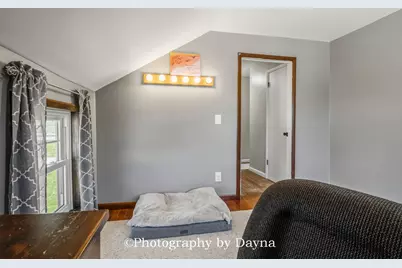 250 W Frontage Street, Sheldon, IL 60966 - Photo 21