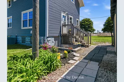 250 W Frontage Street, Sheldon, IL 60966 - Photo 29