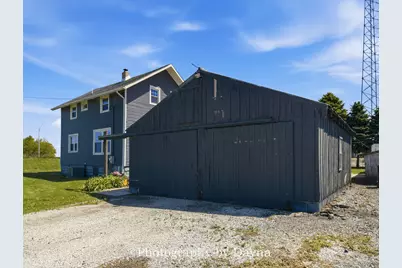 250 W Frontage Street, Sheldon, IL 60966 - Photo 27