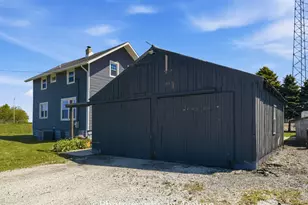 250 W Frontage St, Sheldon, IL 60966 - Photo 27