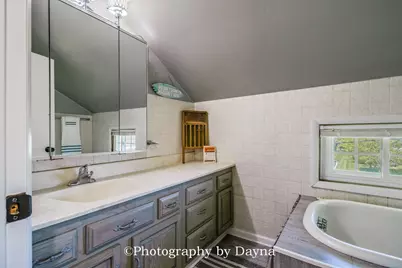 250 W Frontage Street, Sheldon, IL 60966 - Photo 17