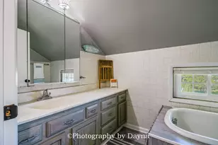 250 W Frontage St, Sheldon, IL 60966 - Photo 17