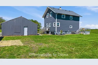 250 W Frontage Street, Sheldon, IL 60966 - Photo 23