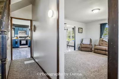 250 W Frontage Street, Sheldon, IL 60966 - Photo 13