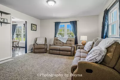 250 W Frontage Street, Sheldon, IL 60966 - Photo 11