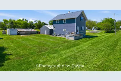 250 W Frontage Street, Sheldon, IL 60966 - Photo 3