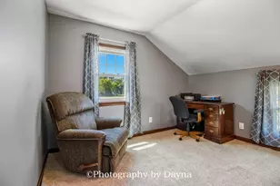 250 W Frontage St, Sheldon, IL 60966 - Photo 23