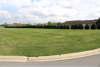 1309 W Leander Street, Clifton, IL 61727 - Photo 1
