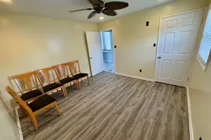 14056 S Marquette Ave, Burnham, IL 60633 - Photo 13