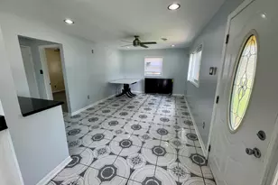 14056 S Marquette Ave, Burnham, IL 60633 - Photo 5