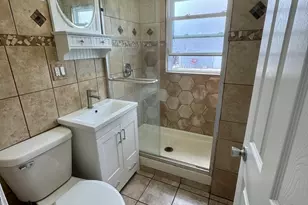 14056 S Marquette Ave, Burnham, IL 60633 - Photo 11