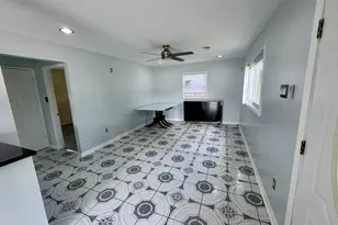 14056 S Marquette Ave, Burnham, IL 60633 - Photo 7