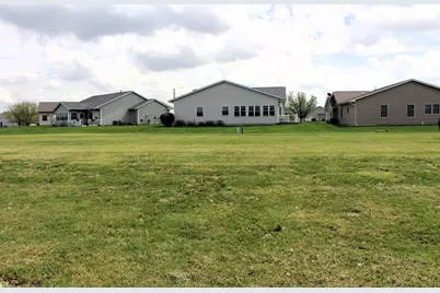 1301 W Leander Street, Clifton, IL 61727 - Photo 1