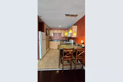 2411 W Balmoral Avenue #3D, Chicago, IL 60625 - Photo 17