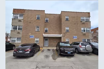 2411 W Balmoral Avenue #3D, Chicago, IL 60625 - Photo 19