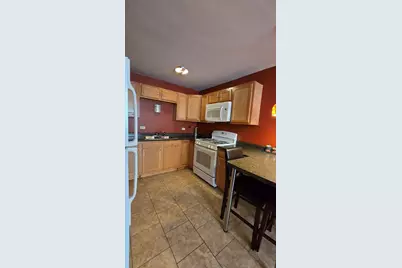 2411 W Balmoral Avenue #3D, Chicago, IL 60625 - Photo 15