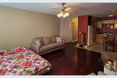 2411 W Balmoral Avenue #3D, Chicago, IL 60625 - Photo 7
