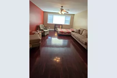 2411 W Balmoral Avenue #3D, Chicago, IL 60625 - Photo 11