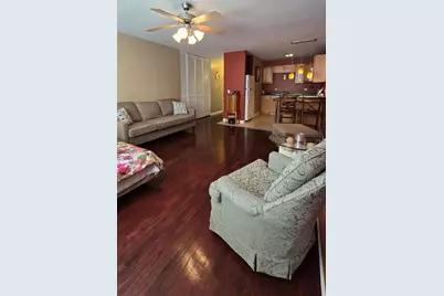2411 W Balmoral Avenue #3D, Chicago, IL 60625 - Photo 9