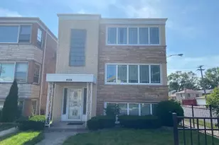 5556 N Central Ave, Chicago, IL 60630 - Photo 1