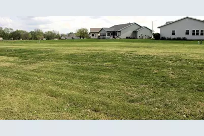1205 W Leander Street, Clifton, IL 61727 - Photo 1
