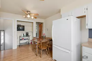 5233 Oak Center Dr, Oak Lawn, IL 60453 - Photo 9