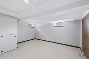 5233 Oak Center Dr, Oak Lawn, IL 60453 - Photo 19