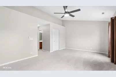 1698 Fredericksburg Lane #1698, Aurora, IL 60503 - Photo 15