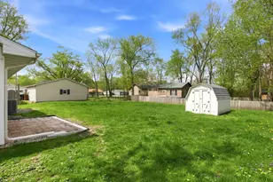466 W 2nd St, Braidwood, IL 60408 - Photo 23