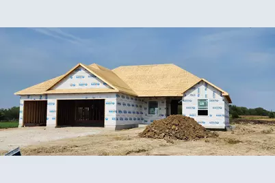 2982 Walbridge Creek Circle, Marseilles, IL 61341 - Photo 1