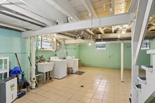 68 W 24th St, Chicago Heights, IL 60411 - Photo 11
