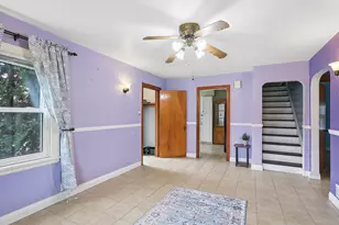 68 W 24th St, Chicago Heights, IL 60411 - Photo 3