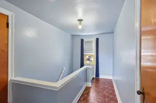 68 W 24th St, Chicago Heights, IL 60411 - Photo 9
