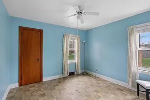68 W 24th St, Chicago Heights, IL 60411 - Photo 7