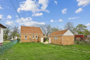 68 W 24th St, Chicago Heights, IL 60411 - Photo 13