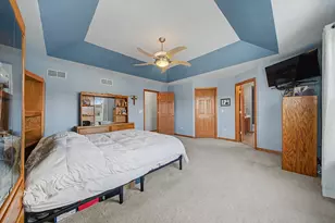 942 Brassfield Ave, Romeoville, IL 60446 - Photo 21