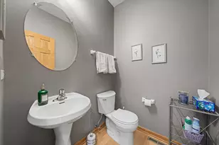942 Brassfield Ave, Romeoville, IL 60446 - Photo 19